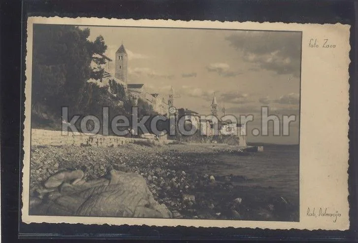 Fotografija proizvoda
