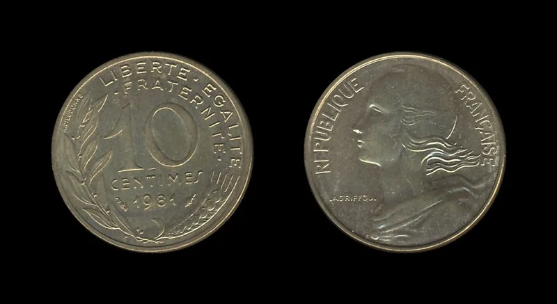 Fotografija proizvoda