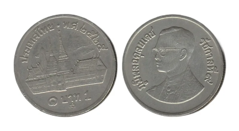 Fotografija proizvoda