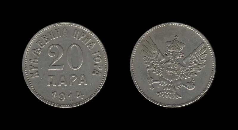 Fotografija proizvoda