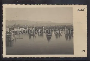 Fotografija 1