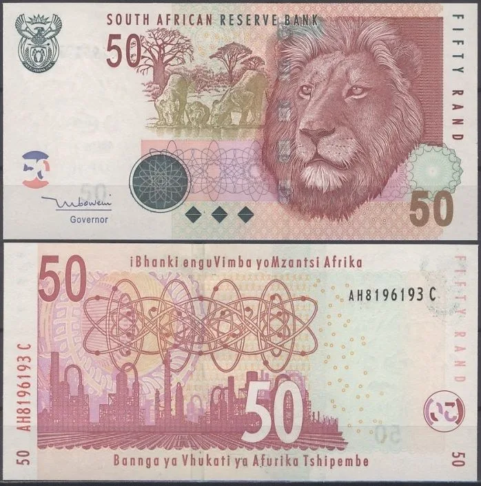 Fotografija proizvoda