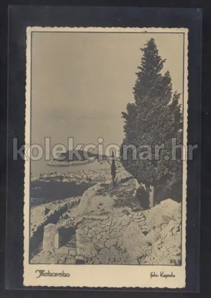 Fotografija 1