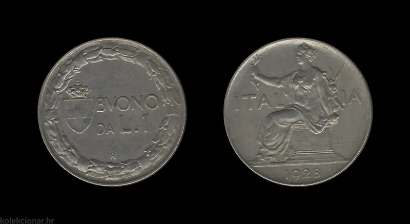 Fotografija proizvoda