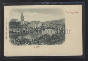 Fotografija 1
