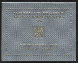 Fotografija 2