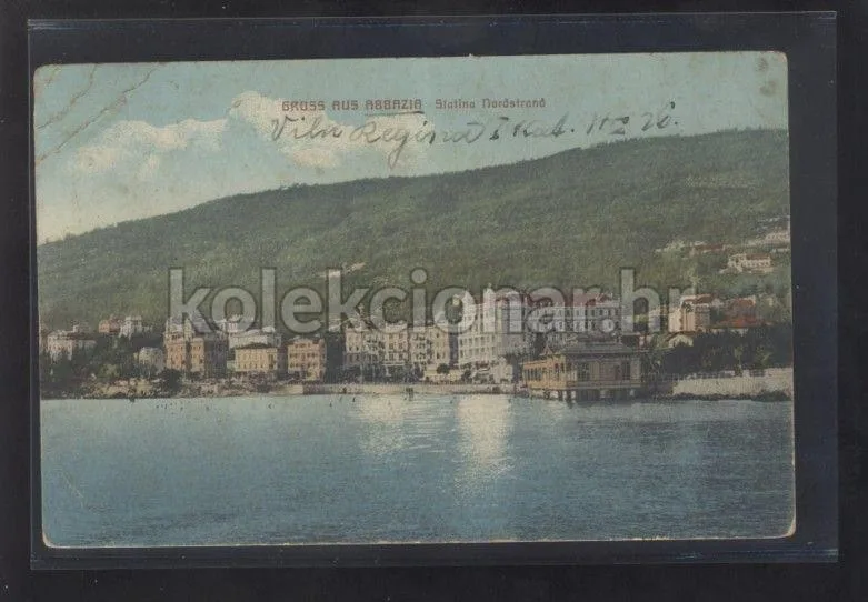 Fotografija proizvoda