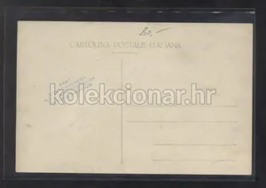 Fotografija 2