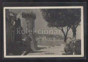 Fotografija 1