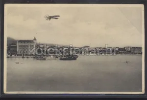 Fotografija 1