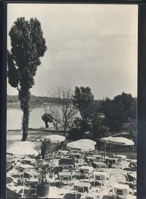Fotografija 1