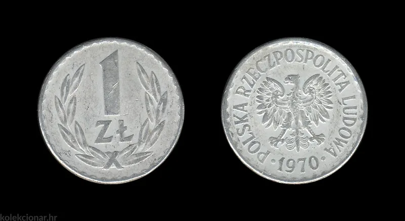Fotografija proizvoda