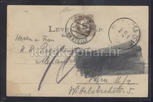 Fotografija 2