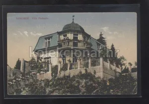 Fotografija 1