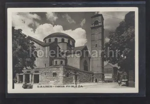 Fotografija 1