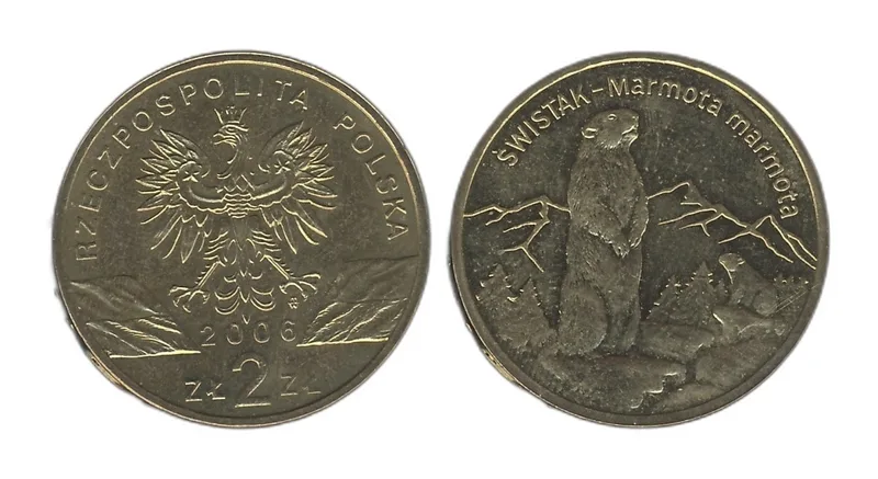 Fotografija proizvoda
