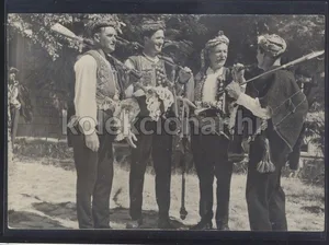 Fotografija 1