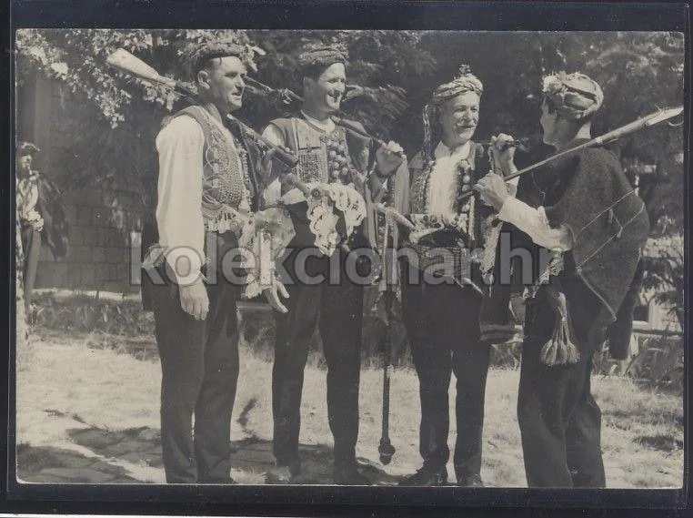 Fotografija proizvoda
