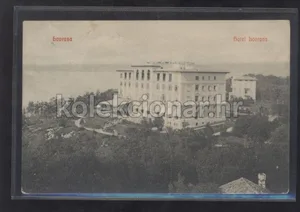 Fotografija 1