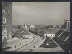 Fotografija 1
