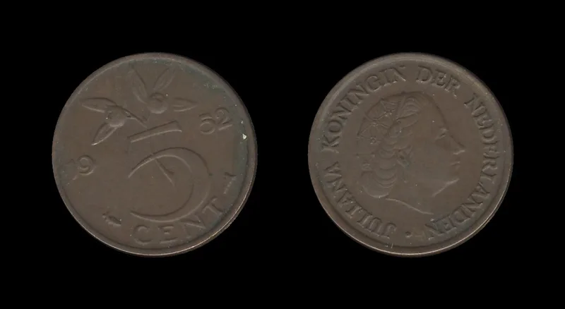 Fotografija proizvoda