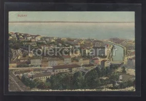 Fotografija 1
