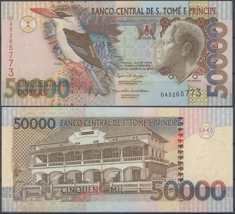 Fotografija proizvoda