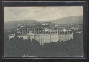 Fotografija 1