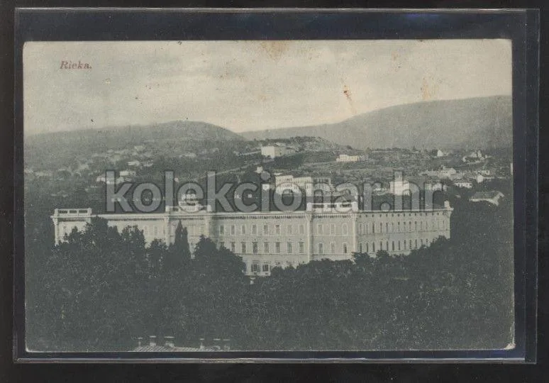 Fotografija proizvoda