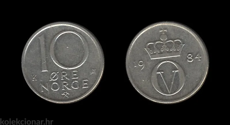 Fotografija proizvoda