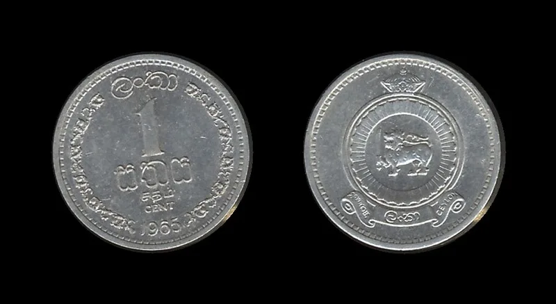 Fotografija proizvoda