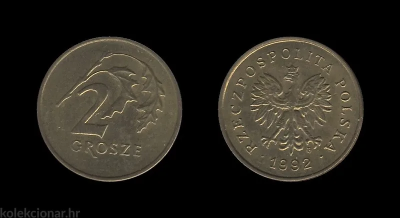 Fotografija proizvoda
