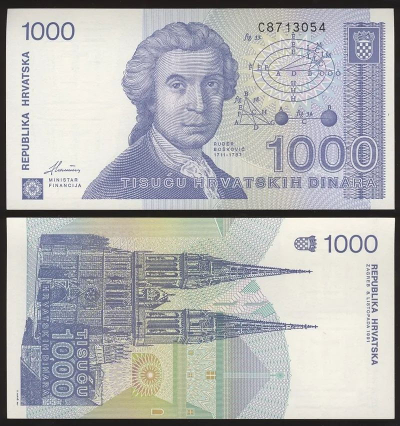 Fotografija proizvoda