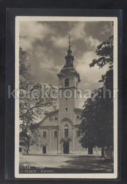 Fotografija proizvoda