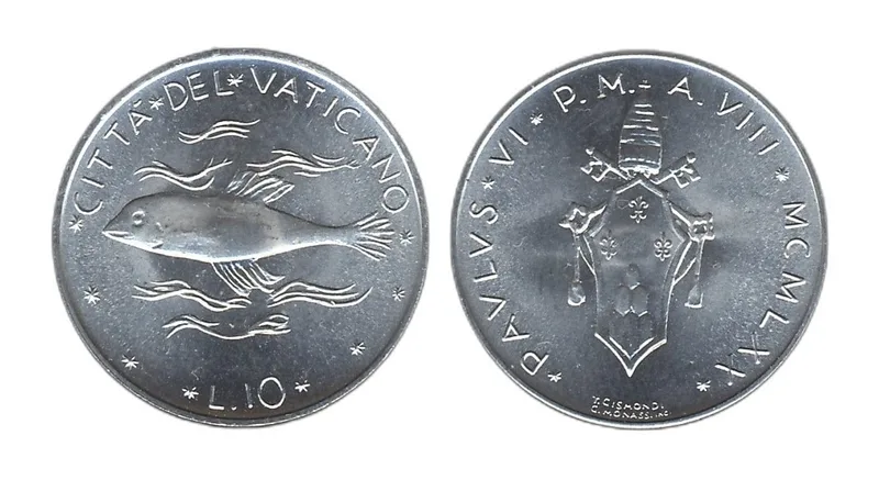 Fotografija proizvoda