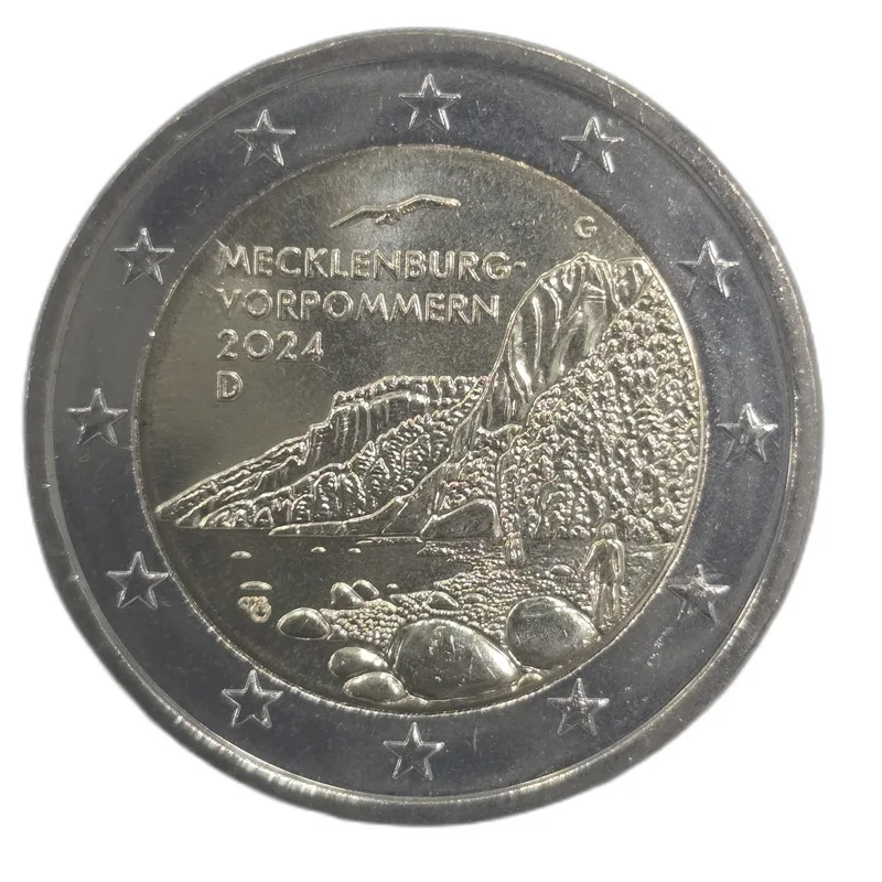 Fotografija proizvoda