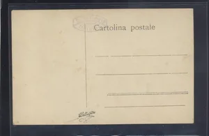 Fotografija 2