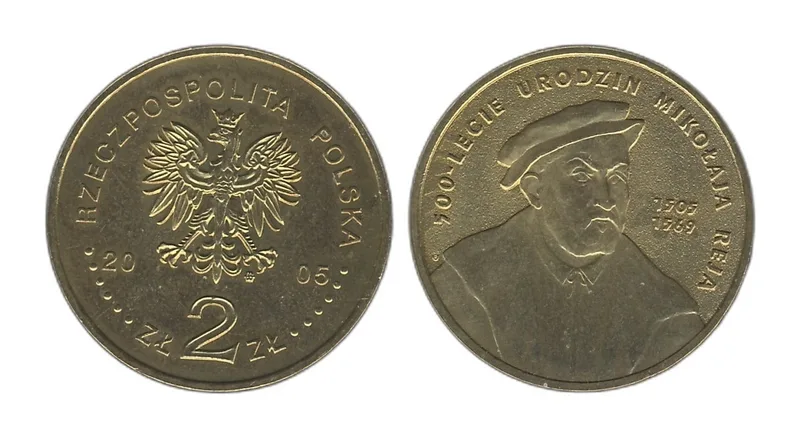 Fotografija proizvoda