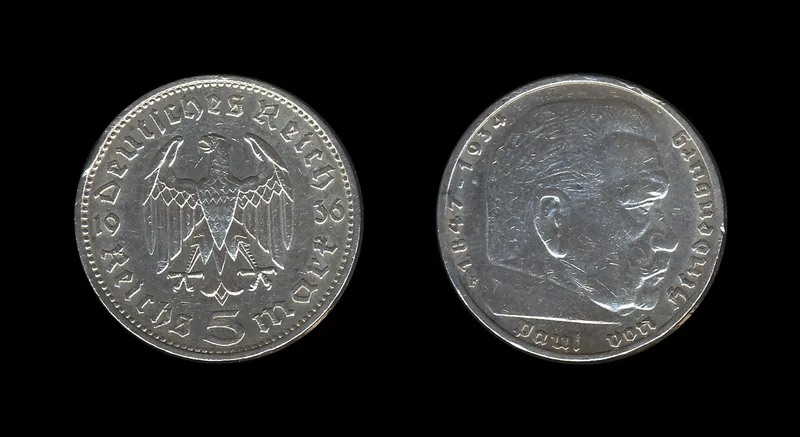 Fotografija proizvoda