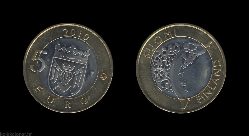 Fotografija proizvoda