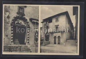 Fotografija 1