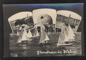 Fotografija 1