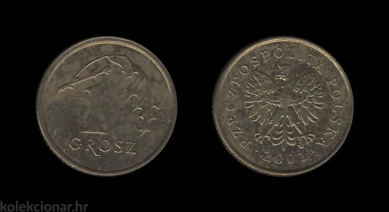Fotografija proizvoda
