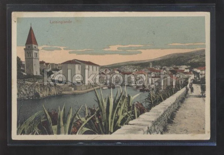 Fotografija proizvoda