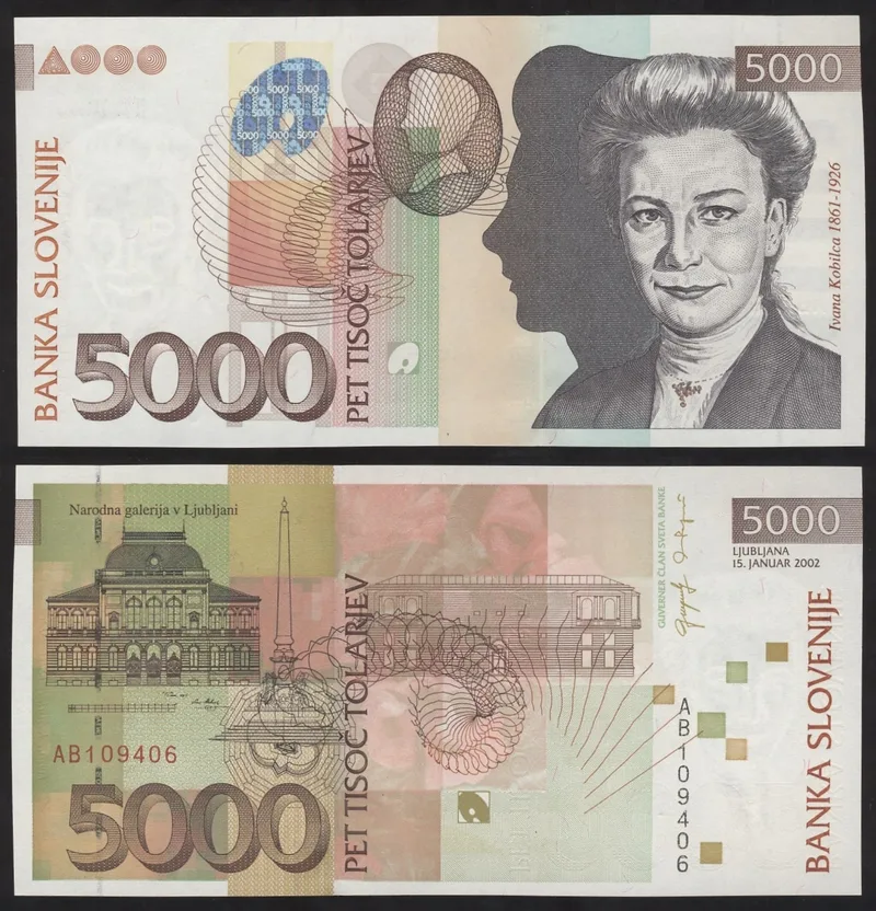 Fotografija proizvoda