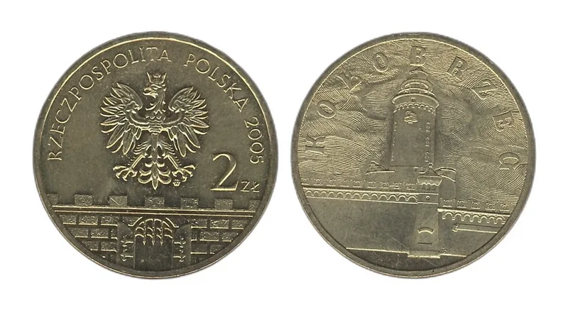 Fotografija proizvoda