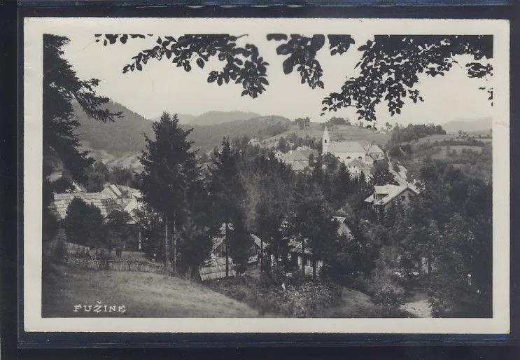 Fotografija proizvoda
