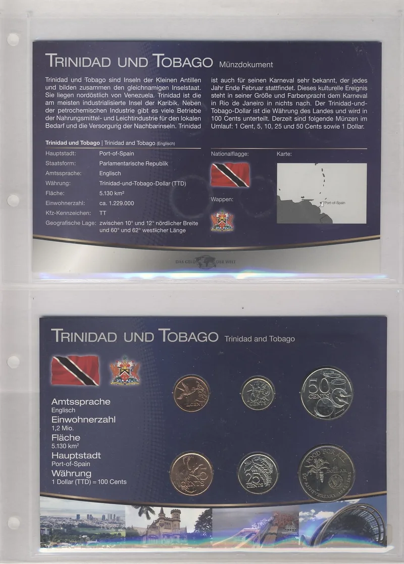 Fotografija proizvoda