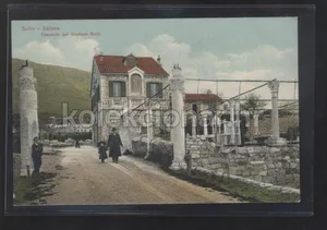 Fotografija 1