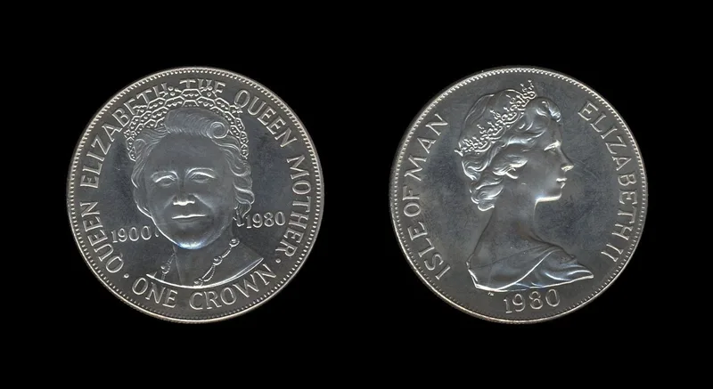 Fotografija proizvoda